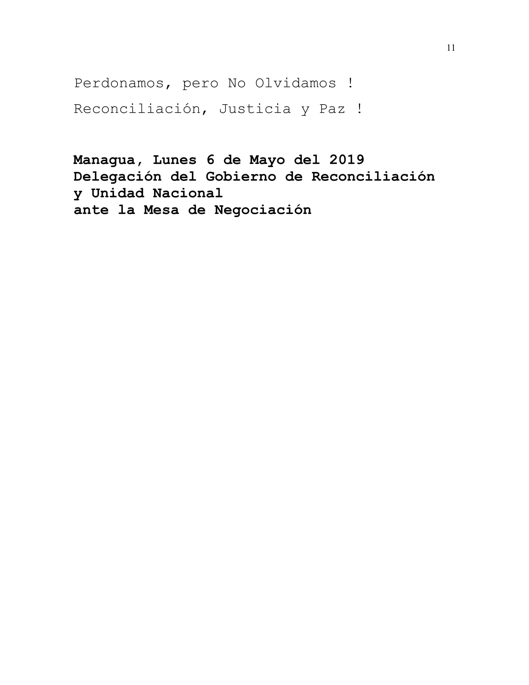 NOTA1